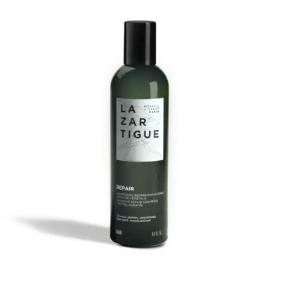 Lazartigue Repair Shampoing 250ml à Istres