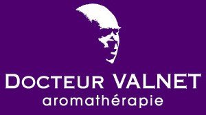 Docteur Valnet