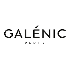 Galénic